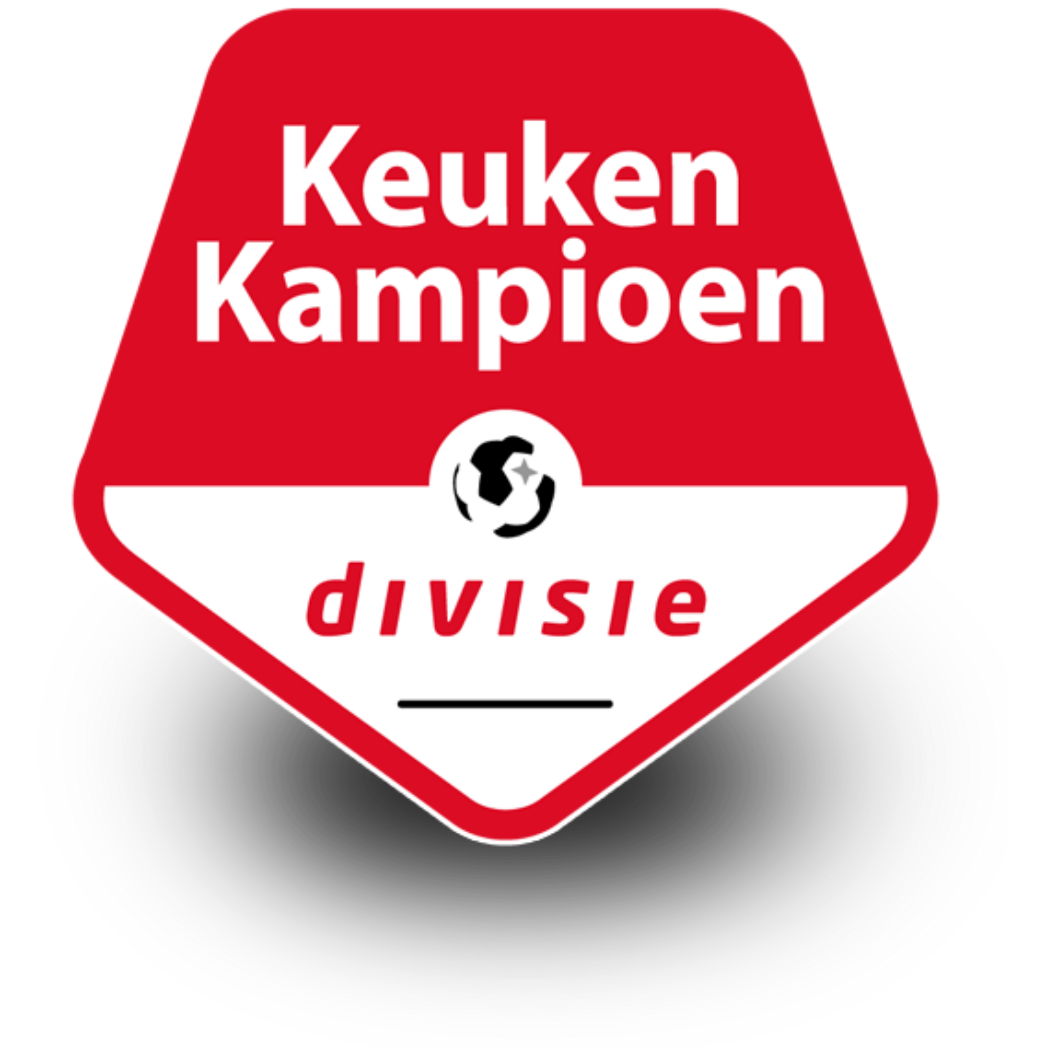 FC25 Elite Logo